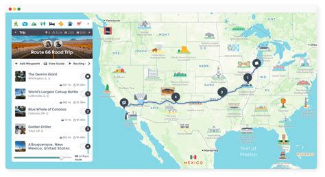 Plan Your Trip > Hours + Directions .